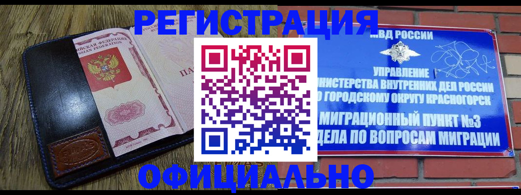 временная регистрация для школы в Тимашёвске